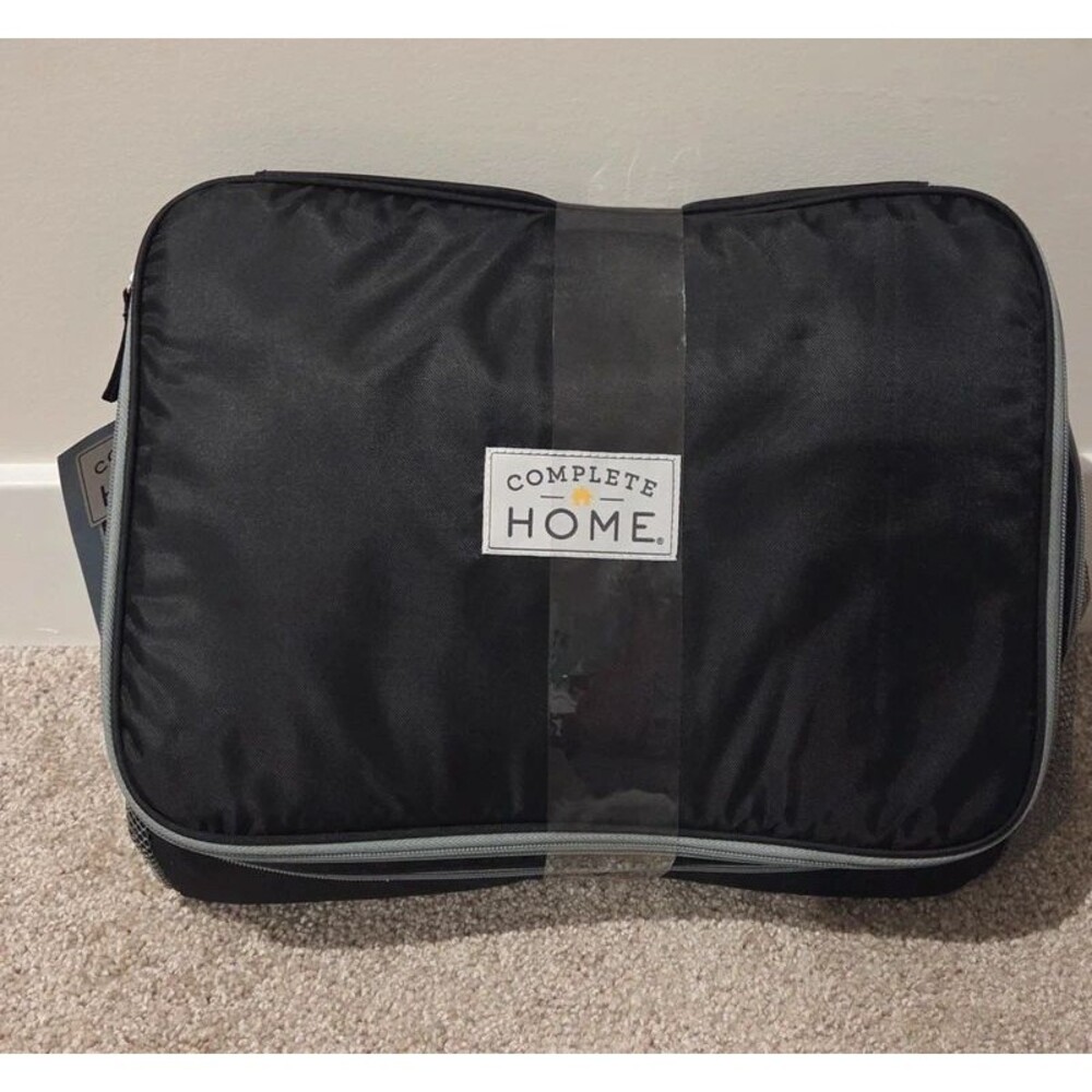 36 can collapsible soft cooler